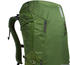 Thule AllTrail 35 Men