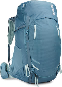 Thule Versant 50L Women aegean