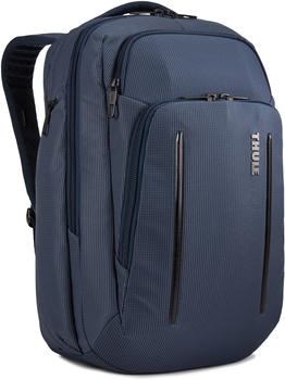 Thule Crossover 2 Backpack 30L dress blue
