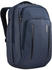 Thule Crossover 2 Backpack 30L dress blue