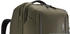 Thule Crossover 2 Covertible Carry On 41L forest night