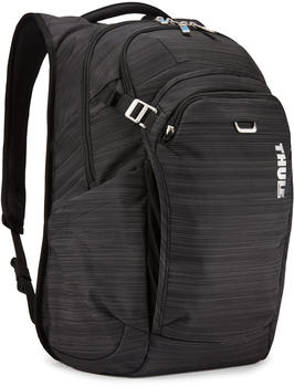 Thule Construct Backpack 24L black