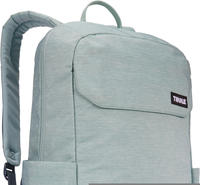 Lithos Backpack - 20L | Blue
