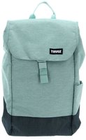Thule 3204832, Thule Lithos Backpack 16L black (3204832-3204832)