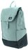 Thule Lithos 20 l (32048) black