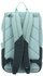 Thule Lithos 20 l (32048) black