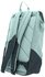 Thule Lithos 20 l (32048) black