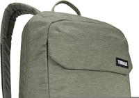 Lithos 20L - 20L | Green