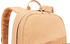 Thule Notus Backpack 20L