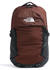 The North Face Recon (52SH)