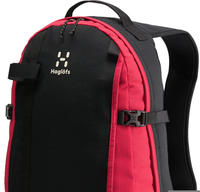 Hagl&ouml;fs 608314-2C5-20L, Hagl&ouml;fs L.I.M Tight Light Rucksack (Gr&ouml;&szlig;e 20L, schwarz)