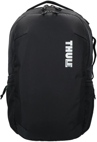 Thule Subterra Backpack 30 L black