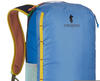 Cotopaxi Batac 24L Pack Daypack (Bunt one size) Daypacks