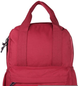 Regatta Stamford Tote Backpack (EU254_4AL) anemone rethink pink