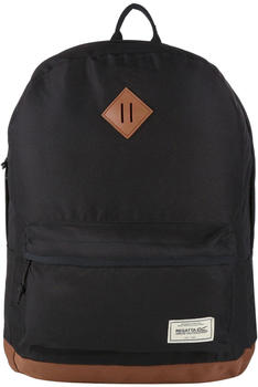 Regatta Stamford 20 (EU202_800) black