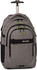 Bestway Evolution Trolley-Backpack (40244)