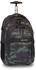 Bestway Evolution Trolley-Backpack (40244)