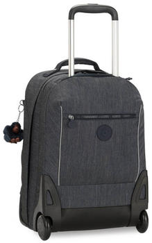 Kipling Sari Trolley Backpack marine navy