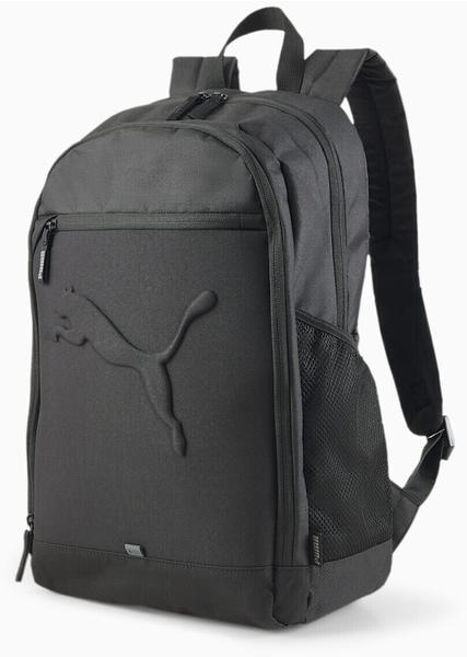 Puma Buzz Backpack (79136) black