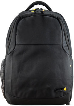 Tech Air Eco Essential 14 &ndash; 15.6"