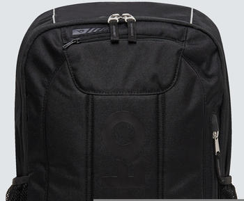 Oakley Enduro 20 3.0 black