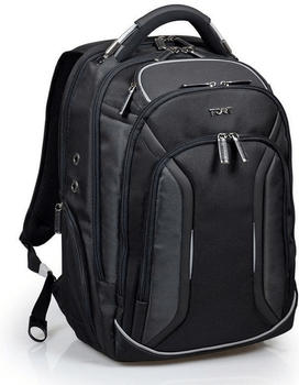 Port Designs Melbourne Backpack 15.6" (170400)