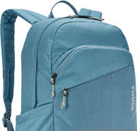 Indago Backpack 23L - Aegean Blue
