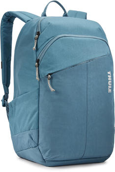 Thule Exeo Backpack 28L aegean blue