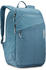 Thule Exeo Backpack 28L