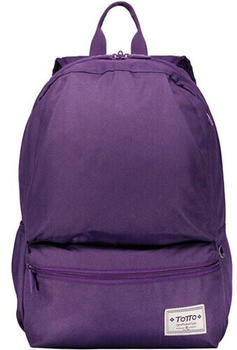 Totto Dynamic (MA04IND650) purple