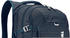 Thule Construct Backpack 28L carbon blue