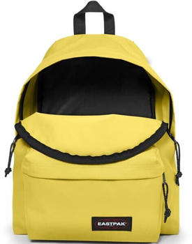 Eastpak Padded Pak'r (2022) lonely lime