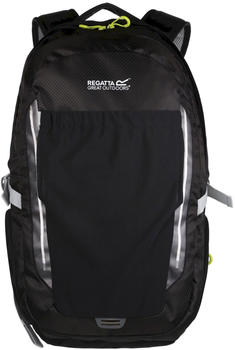 Regatta Britedale 30 (EU248_800) black