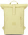 Johnny Urban Robin Roll Top Backpack Medium