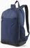 Puma Buzz Backpack (79136)