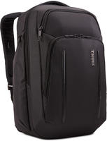 Thule 3203835, Thule Crossover 2 (30 l) (3203835) Schwarz