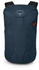 Osprey Farpoint Fairview Travel Daypack