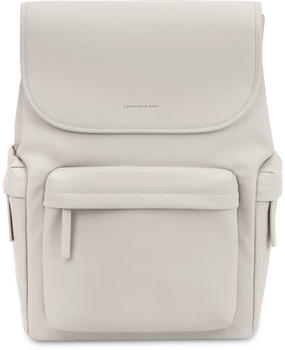 Kapten & Son Viborg oyster