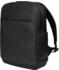 Moleskine Classic Pro Backpack black