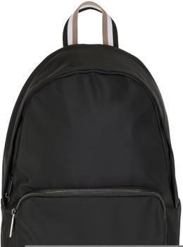 Hugo Boss Catch Backpack (50470985-002) black