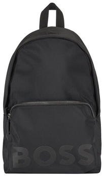 Hugo Boss Catch Backpack (50470985-001) black