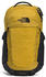 The North Face Recon (52SH)