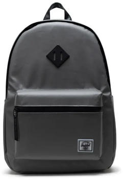 Herschel Classic Backpack XL Weather Resistant (11015) gargoyle
