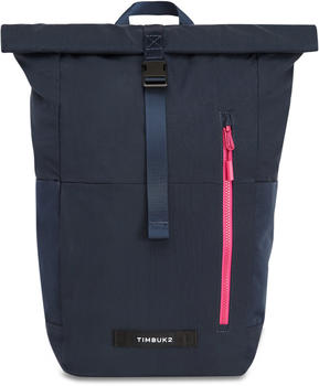 Timbuk2 Tuck Backpack (1029-3) eco nautical pop