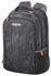 American Tourister Urban Groove Laptop Backpack 15.6