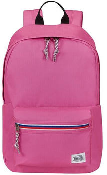 American Tourister Upbeat (129578) bubble gum pink