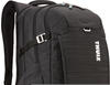 Thule 3204169, Thule Construct Backpack 28L Black