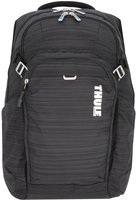 Thule 3204169, Thule Construct Backpack 28L - 15.6" notebook | Nylon | 28L | Black
