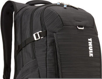 Thule Construct Backpack 28L black