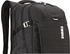 Thule Construct Backpack 28L black